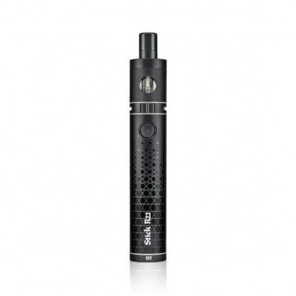 Smok Stick R22 Vape Kit