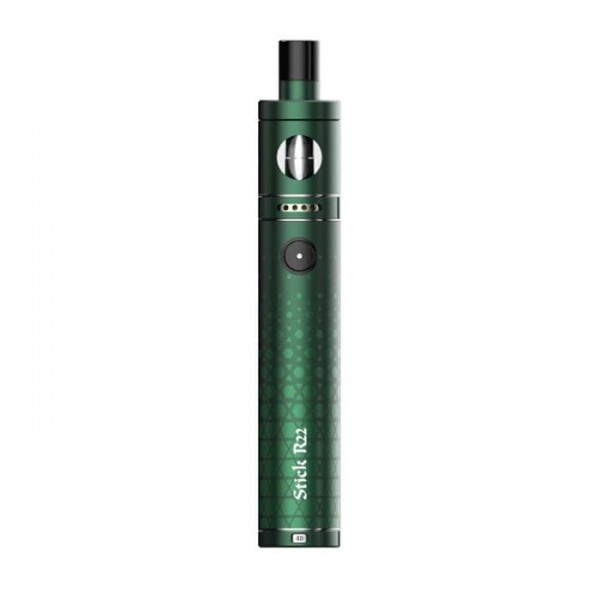 SMOK Stick R22 Vape Kit