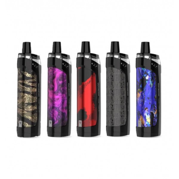 Vaporesso Target PM80 SE Kit