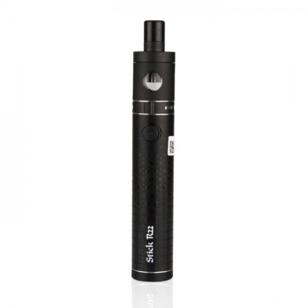SMOK Stick R22 Vape Kit