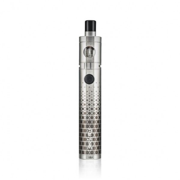 Smok Stick R22 Vape Kit