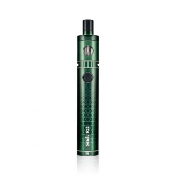 Smok Stick R22 Vape Kit