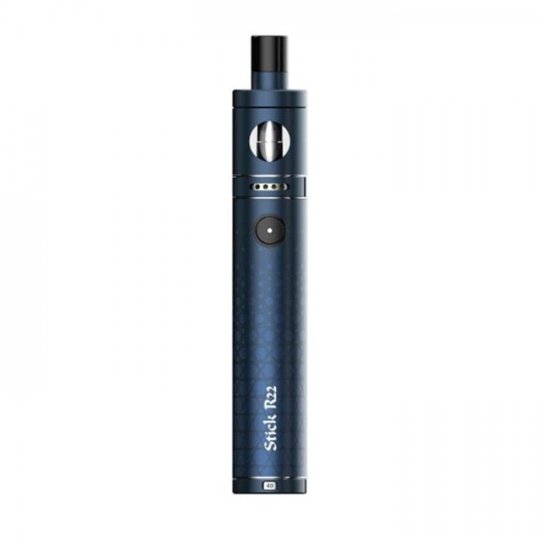 SMOK Stick R22 Vape Kit