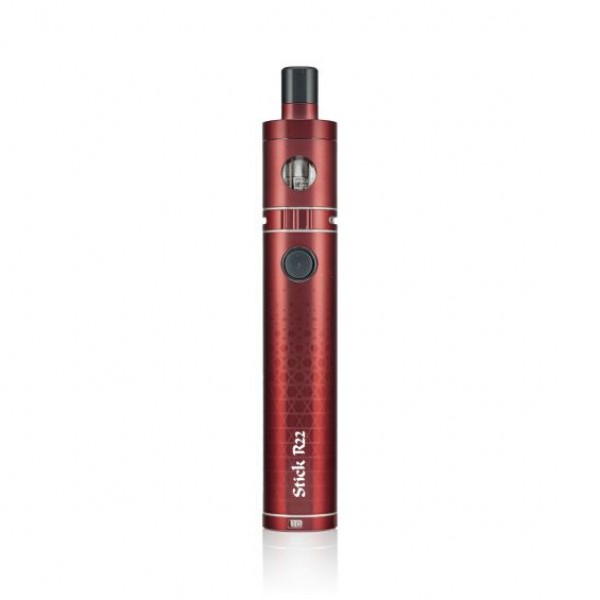 Smok Stick R22 Vape Kit