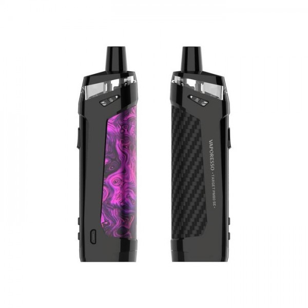Vaporesso Target PM80 SE Kit