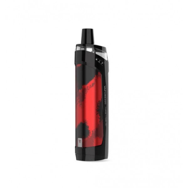 Vaporesso Target PM80 SE Kit