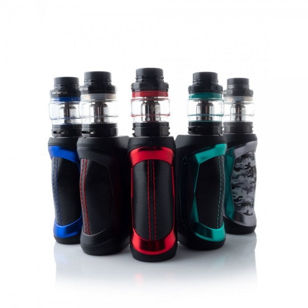 Geek Vape Aegis Mini Vape Kit