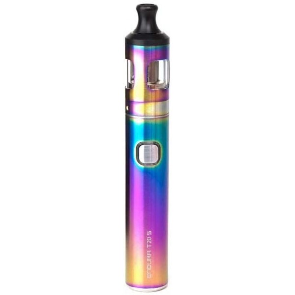 Innokin Endura T20S Kit 1500mAh Battery