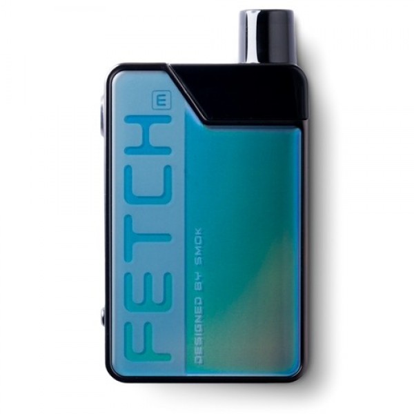 Smok Fetch Mini Kit