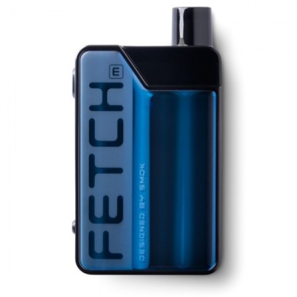 Smok Fetch Mini Kit