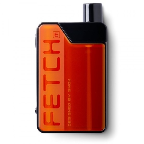 Smok Fetch Mini Kit