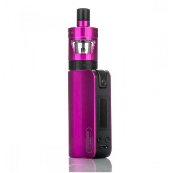 Innokin Cool Fire Mini Zenith D22 Starter Kit
