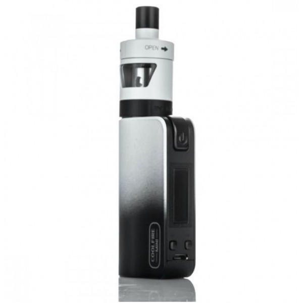 Innokin Cool Fire Mini Zenith D22 Starter Kit