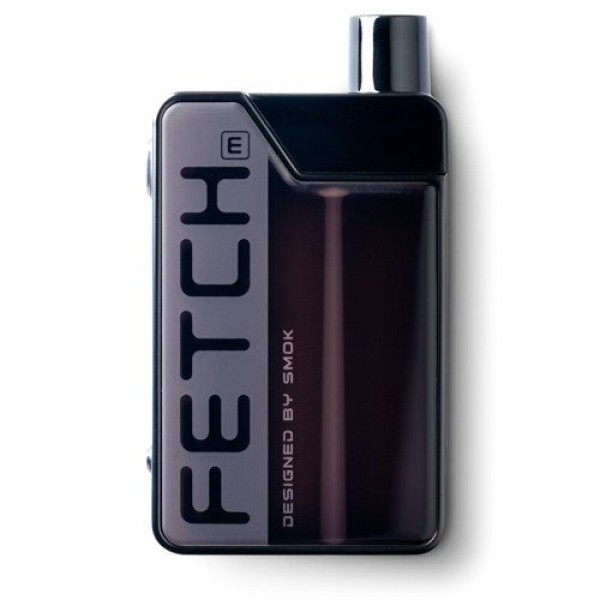 Smok Fetch Mini Kit