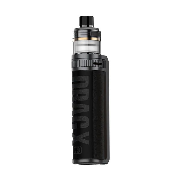 VooPoo Drag X Pro Kit