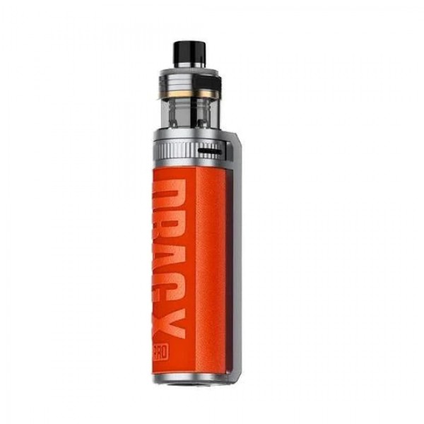VooPoo Drag X Pro Kit