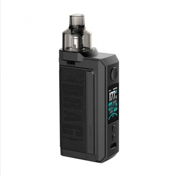 VooPoo Drag Max Vape Kit