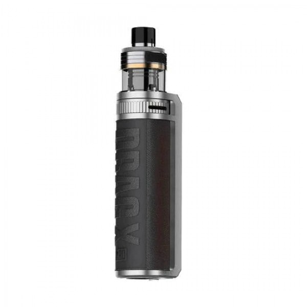 VooPoo Drag X Pro Kit