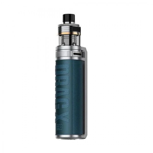VooPoo Drag X Pro Kit