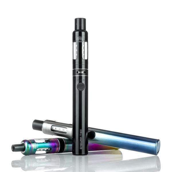 Innokin Endura T18II Vape Starter Kit | Innokin T18 2 Kit