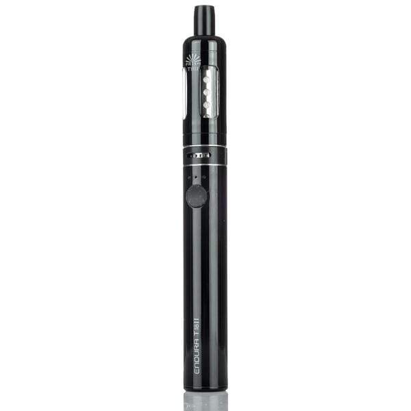 Innokin Endura T18II Vape Starter Kit | Innokin T18 2 Kit