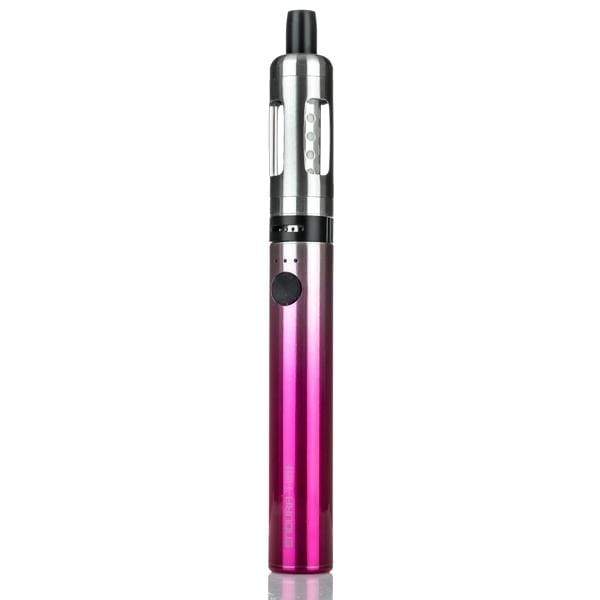 Innokin Endura T18II Vape Starter Kit | Innokin T18 2 Kit
