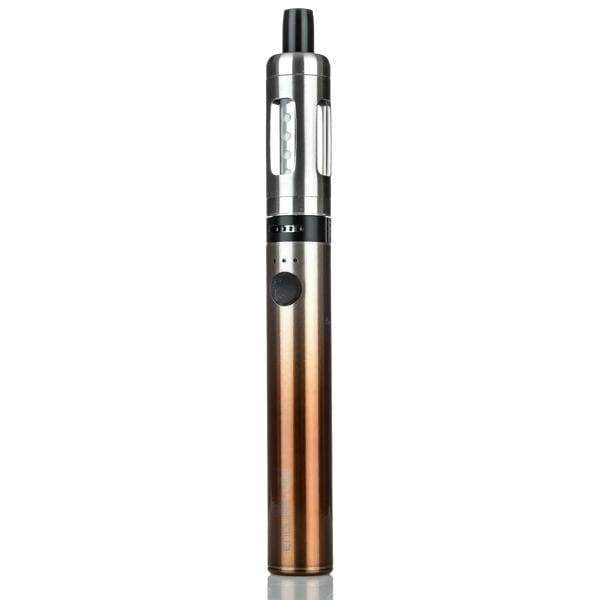Innokin Endura T18II Vape Starter Kit | Innokin T18 2 Kit