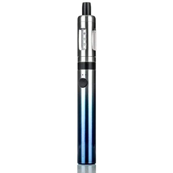 Innokin Endura T18II Vape Starter Kit | Innokin T18 2 Kit