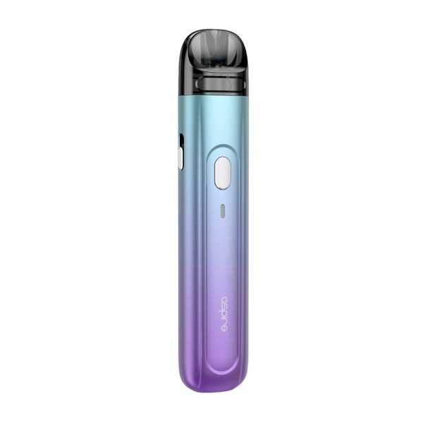 Aspire Feedlink Revvo Vape Kit