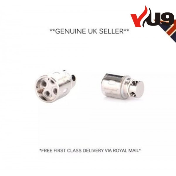 HorizonTech Arctic V8 Coils pack of 5