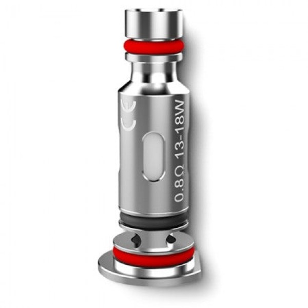Caliburn G & G2 Coils By Uwell x 8