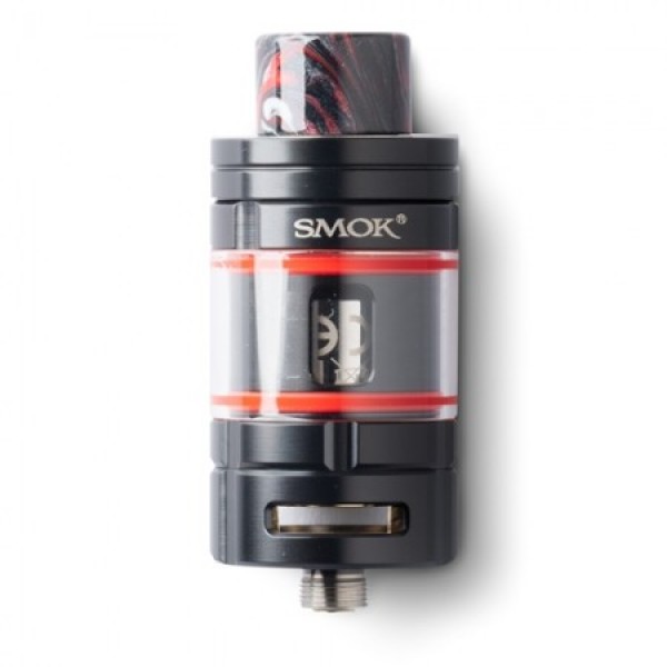 Smok TFV16 Lite Tank