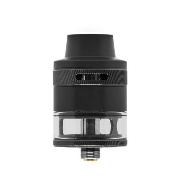 Aspire Revvo Sub-Ohm Tank