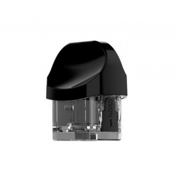 Smok Nord 2 Replacement Pods