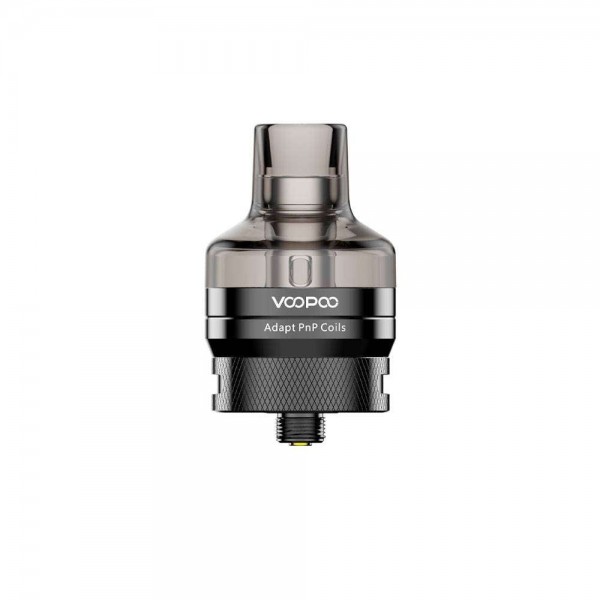 VOOPOO PnP Pod Tank Pack of 2