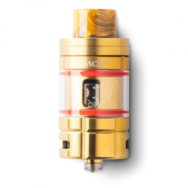 Smok TFV16 Lite Tank