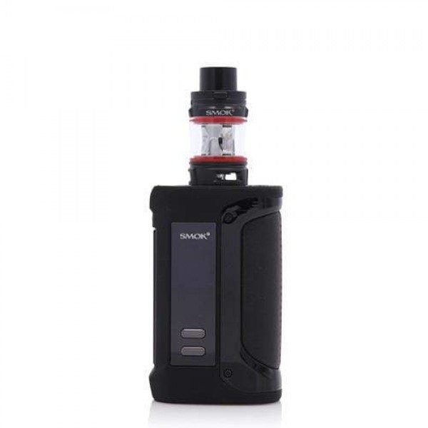 SMOK Arcfox Vape Kit
