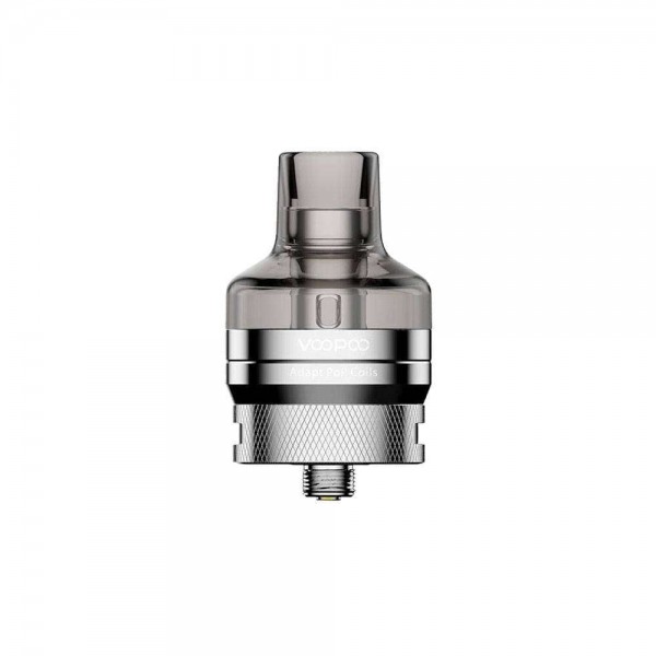 VOOPOO PnP Pod Tank Pack of 2