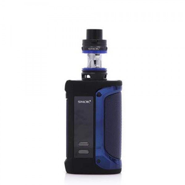 SMOK Arcfox Vape Kit