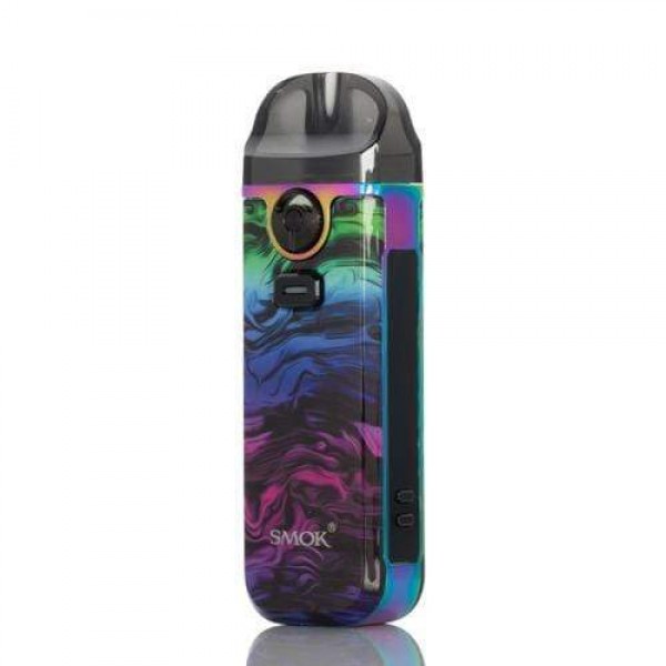 Smok Novo 4 Pod Vape Kit