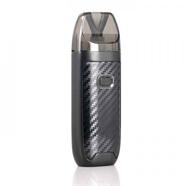 Geek Vape BIDENT Pod System Kit