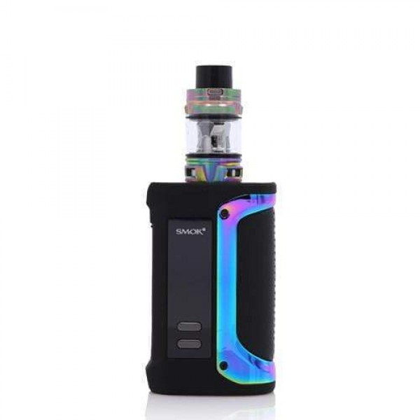 SMOK Arcfox Vape Kit