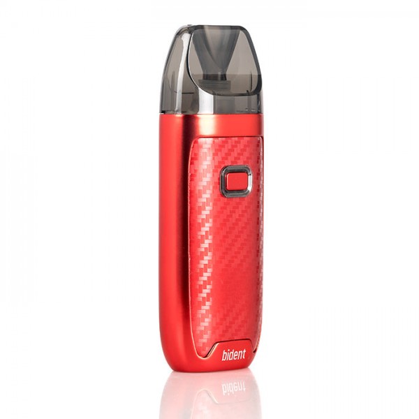 Geek Vape BIDENT Pod System Kit