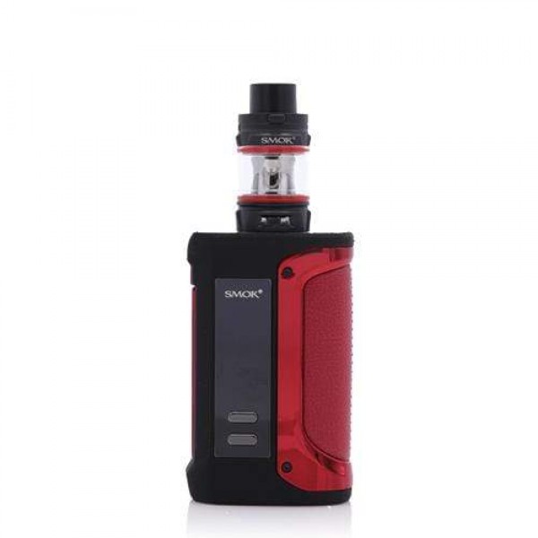 SMOK Arcfox Vape Kit