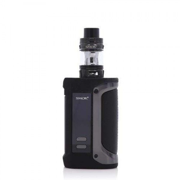 SMOK Arcfox Vape Kit