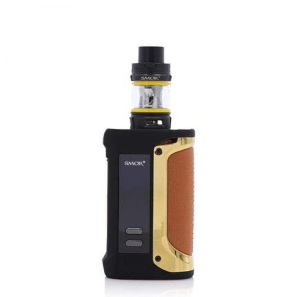 SMOK Arcfox Vape Kit