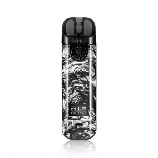 Smok Novo 4 Pod Vape Kit