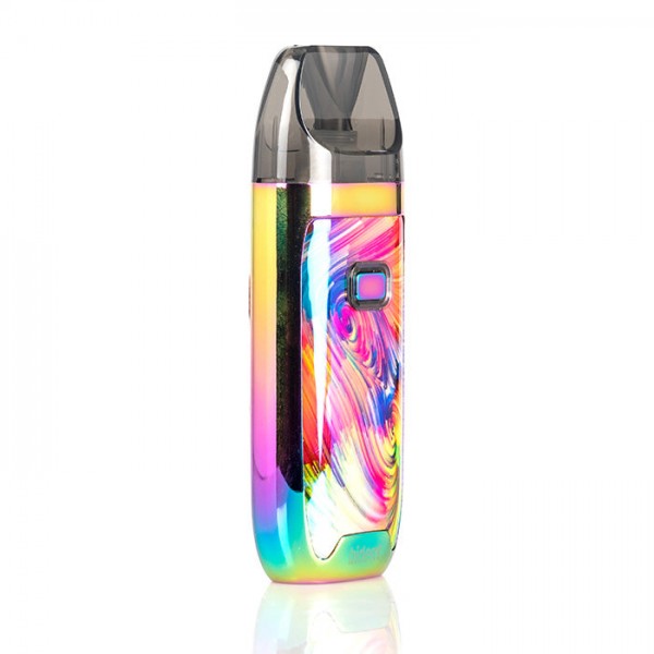 Geek Vape BIDENT Pod System Kit