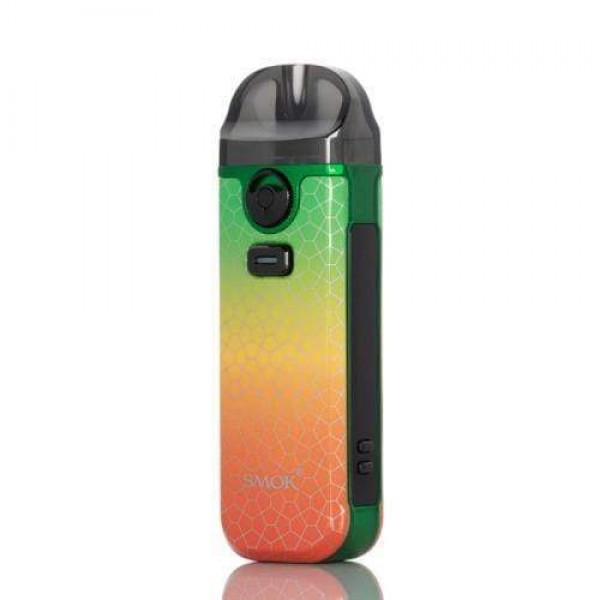 Smok Novo 4 Pod Vape Kit