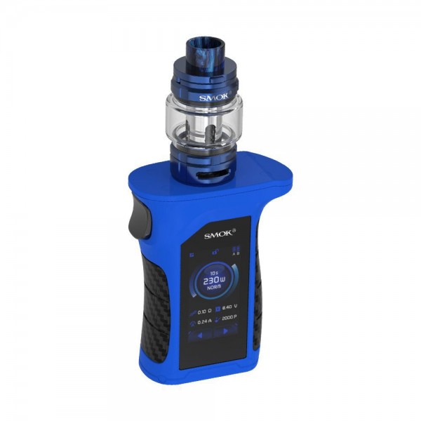 SMOK Mag P3 230W TC Kit